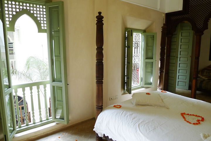 Room 28 of 119