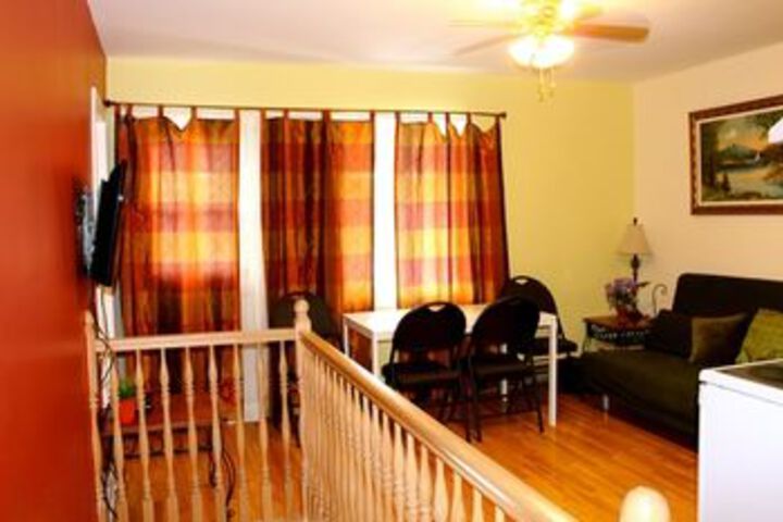 Room 55 of 60