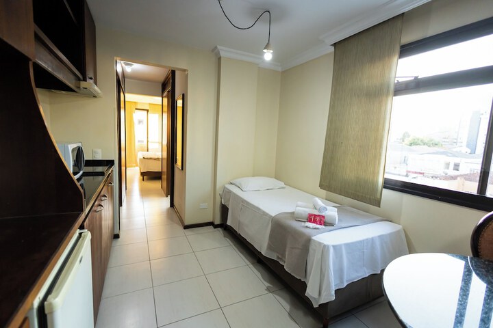 Room 49 of 110
