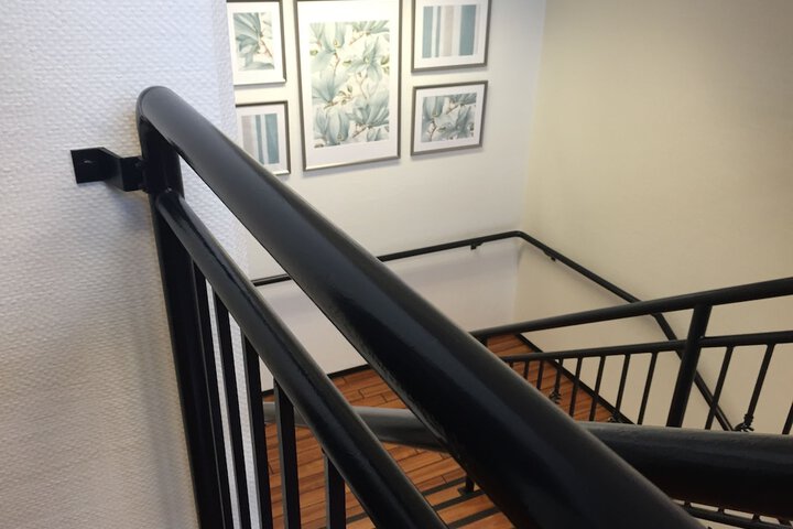 Hotel Interior 22 of 38