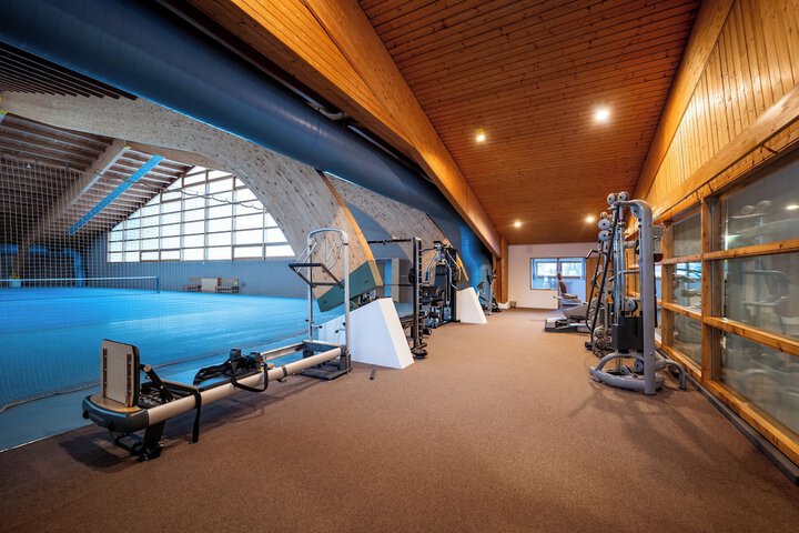 Health and Fitness 62 of 145