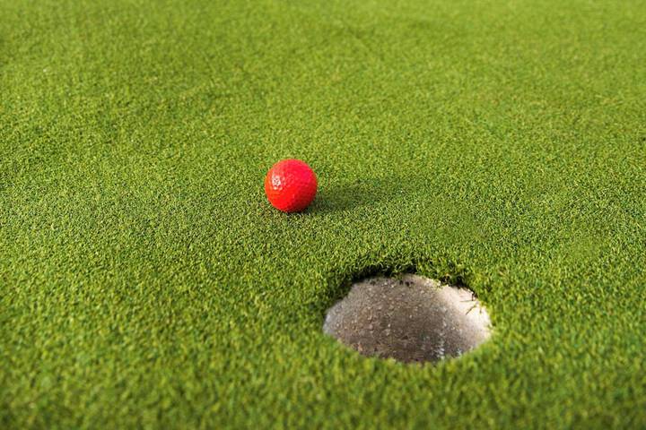 Water Sports 43 of 91