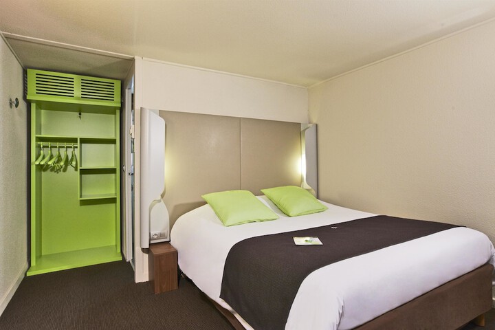 Room 5 of 21