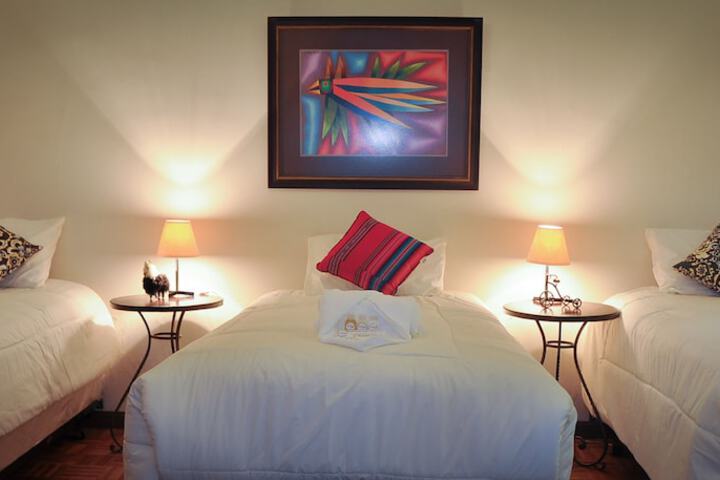 Room 2 of 22