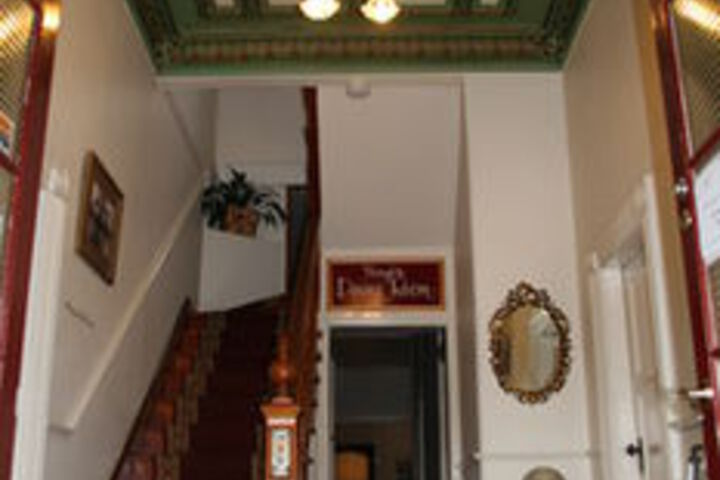 Hotel Interior 22 of 29
