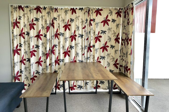Room 12 of 28