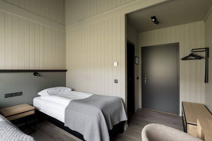 Room 15 of 101