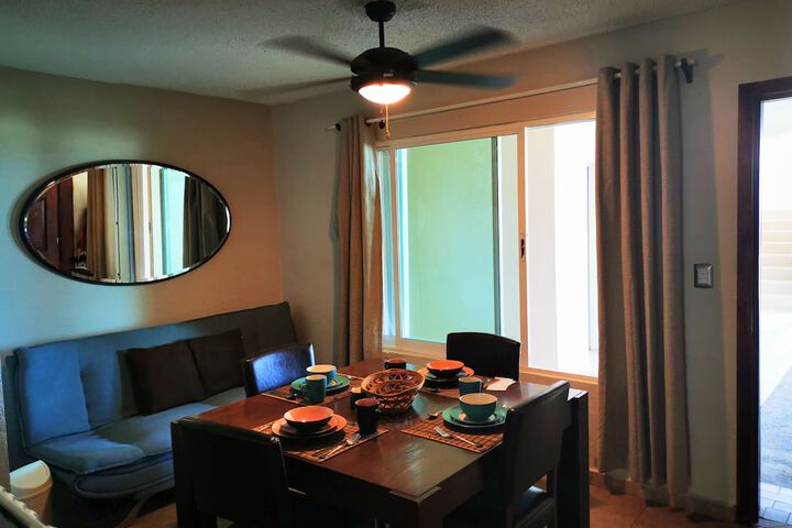 Room 3 of 15