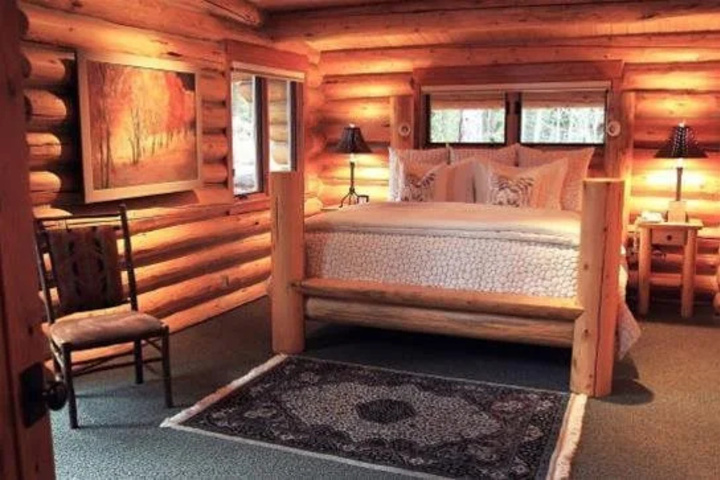 Triple Creek Ranch