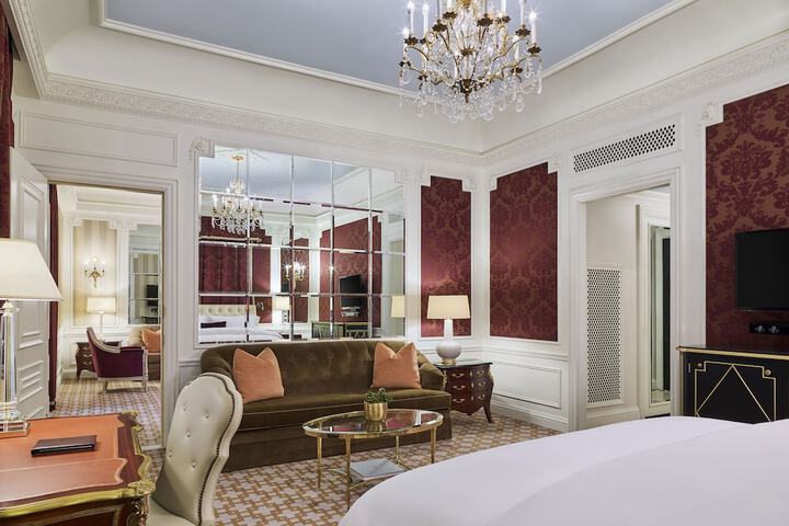 Room 4 of 31
