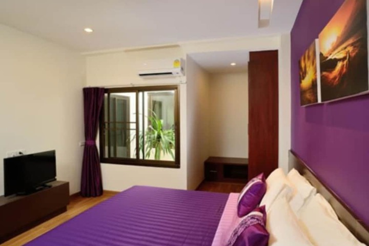 Room 4 of 54