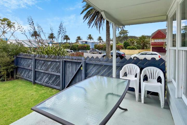 General 20 of 26