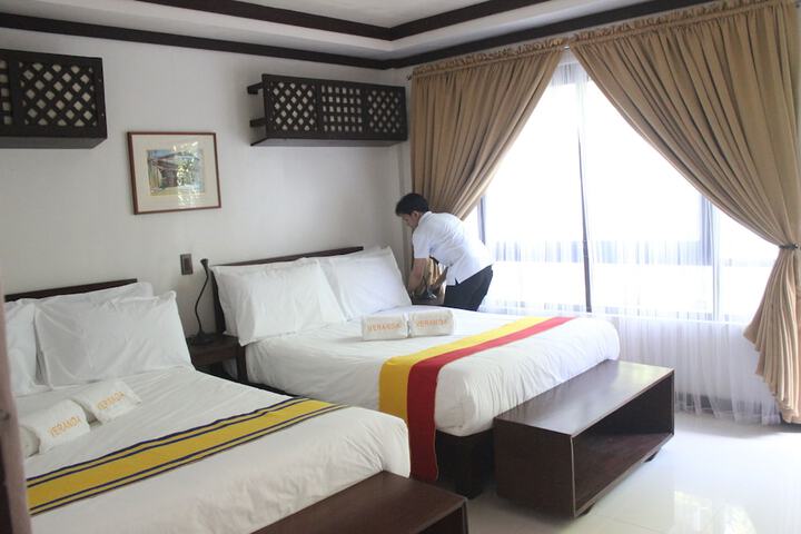 Room 34 of 55