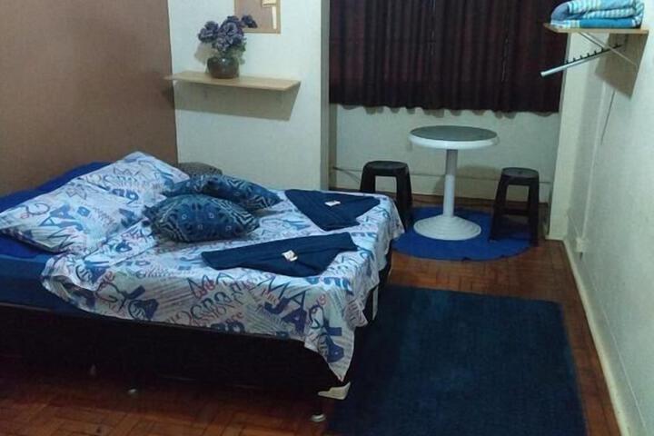 Room 8 of 13