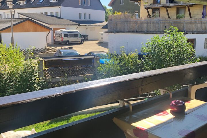 Terrace/Patio 36 of 73