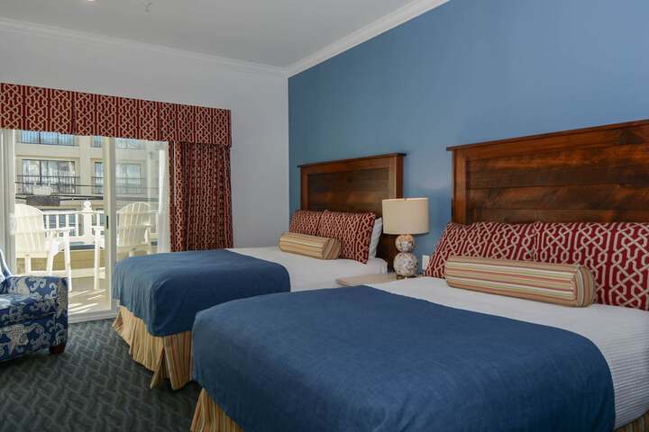 Room 44 of 169