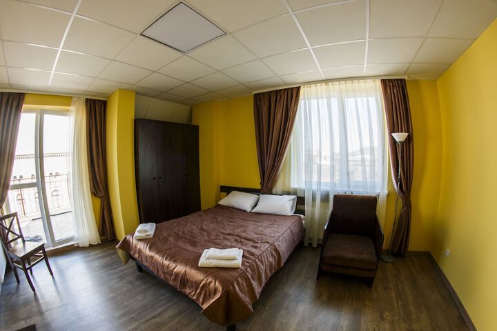 Room 7 of 60