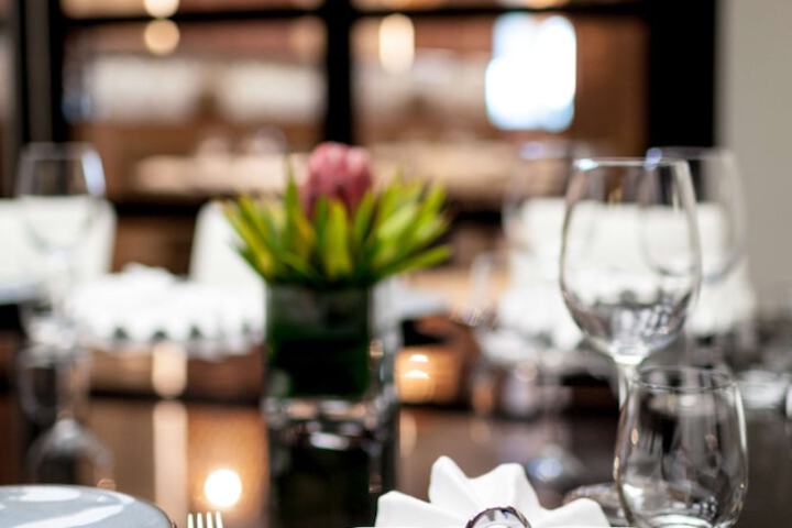 Dining 213 of 309