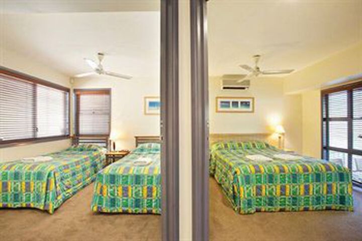 Room 18 of 59