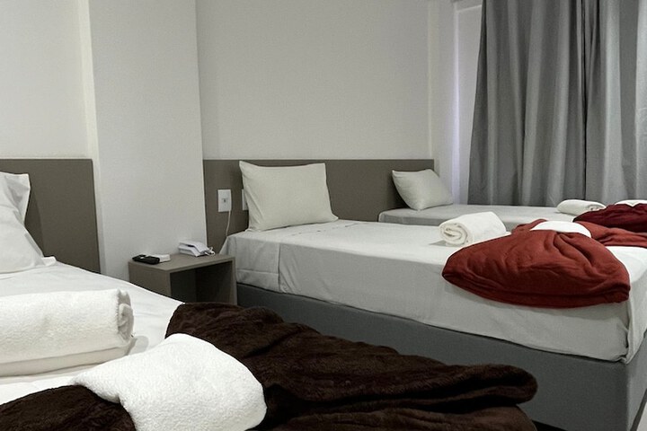 Room 5 of 21