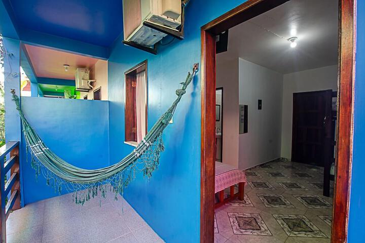 Room 65 of 93