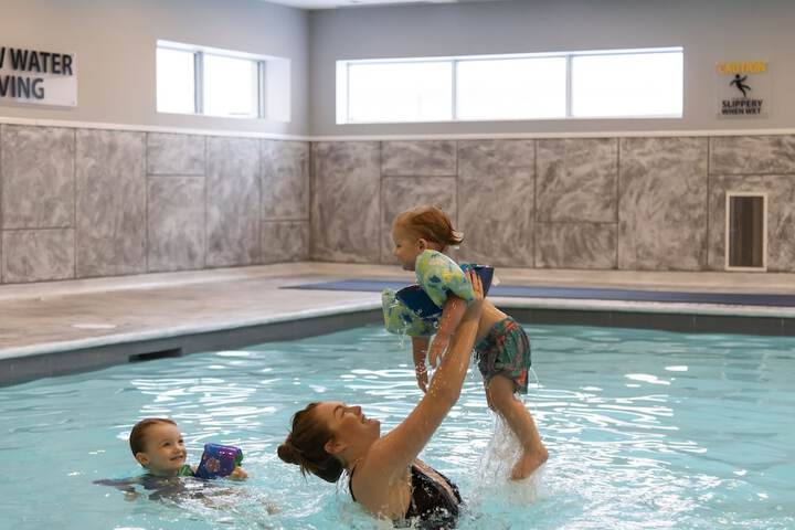 Pool 52 of 88