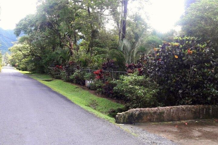 Property Grounds 22 of 43
