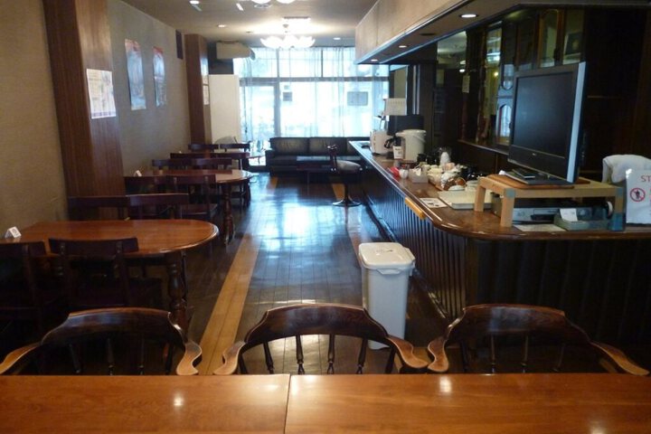 Photo 21