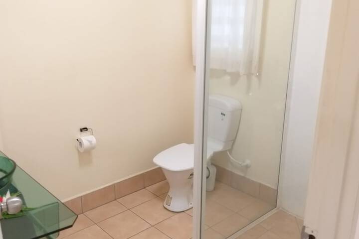 Room 49 of 73