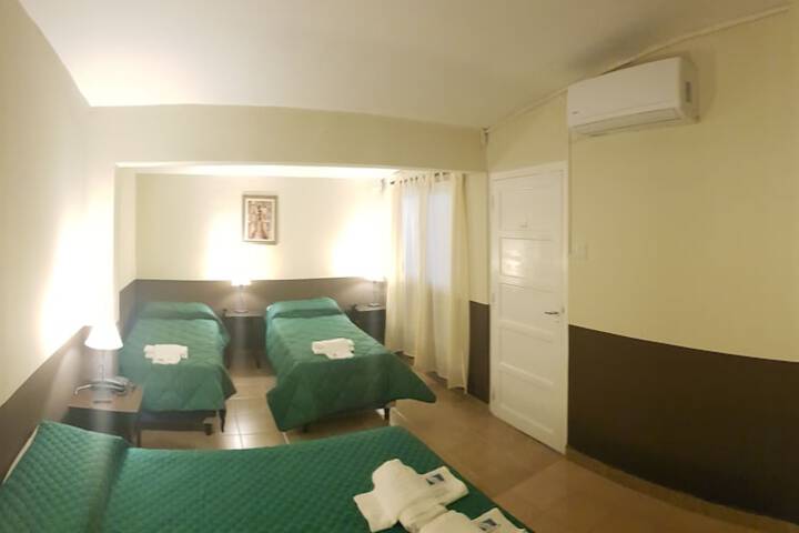 Room 6 of 37