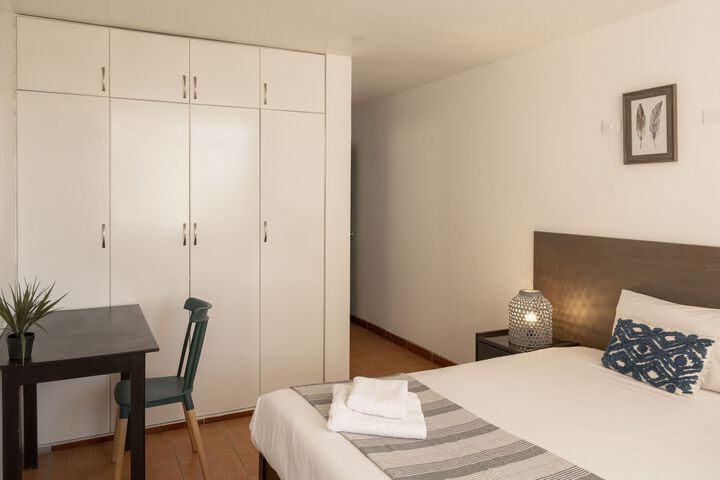 Room 7 of 7