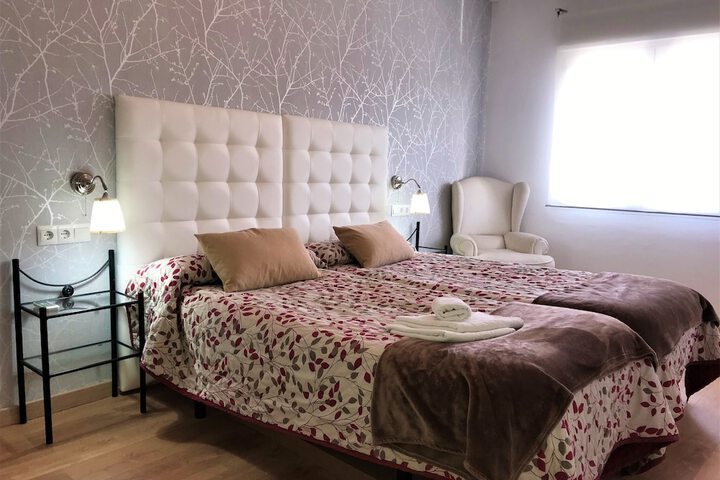 Room 8 of 65