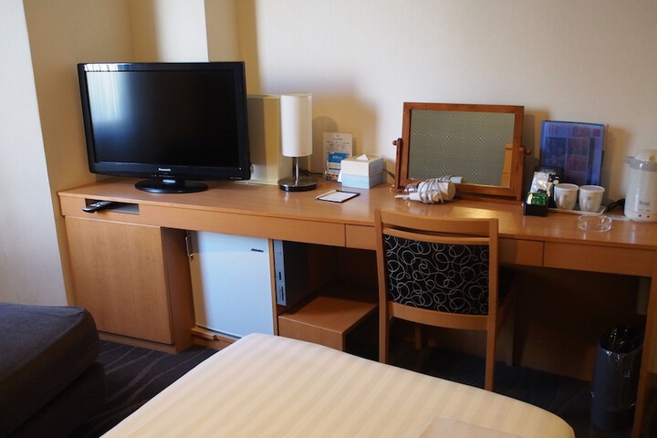 Room 25 of 51