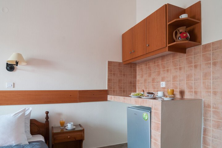 Room 40 of 87