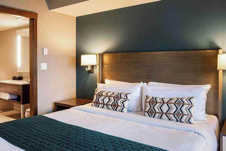 Room 7 of 36