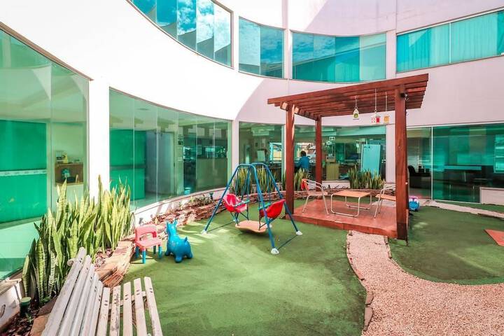 Terrace/Patio 48 of 53