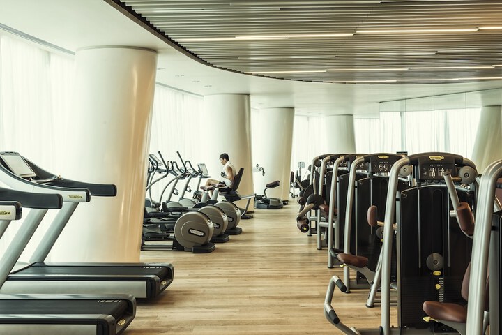 Health and Fitness 62 of 95