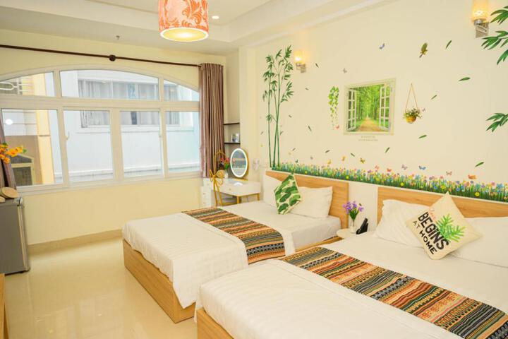 Photo 25