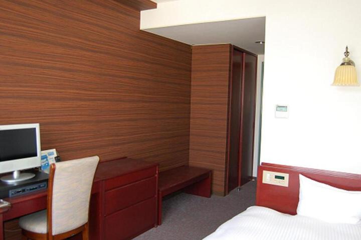 Photo 22