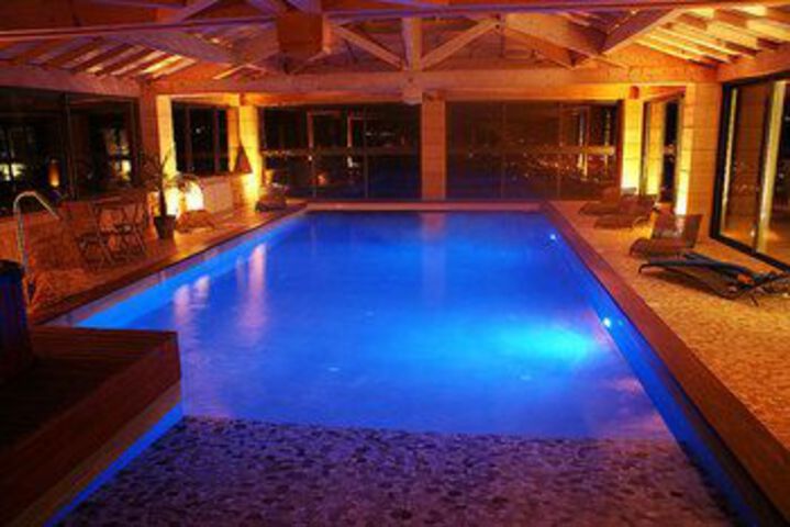 Pool 56 of 74