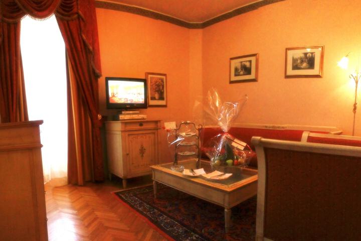 Room 20 of 161