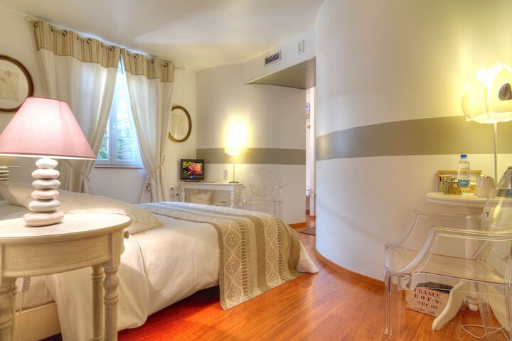 Room 3 of 15