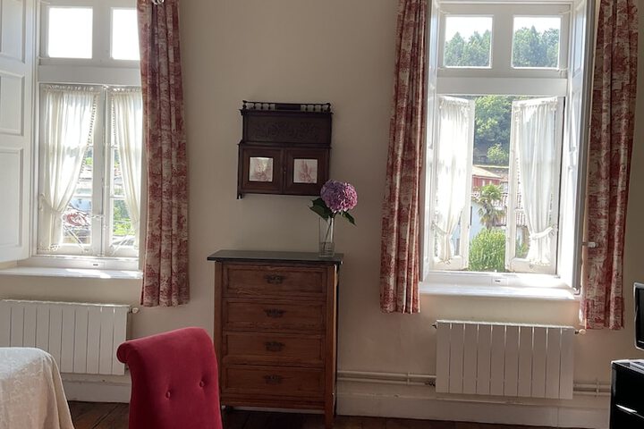 Room 12 of 67