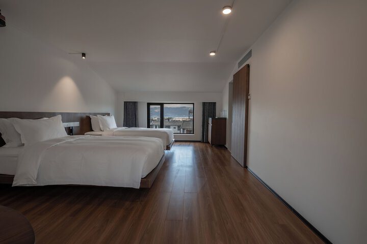 Room 14 of 86