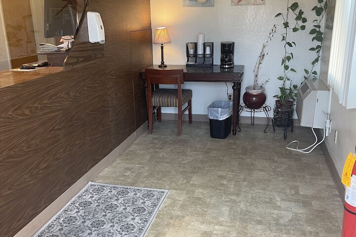 Hotel Interior 2 of 23