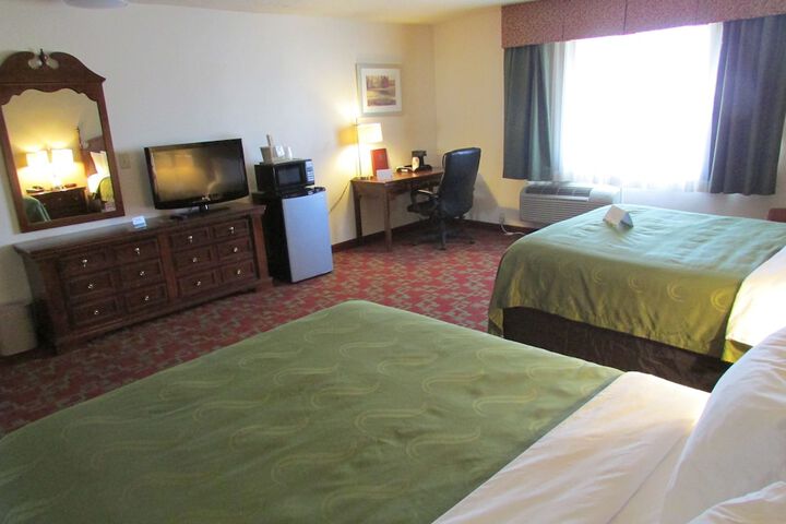 Room 19 of 59