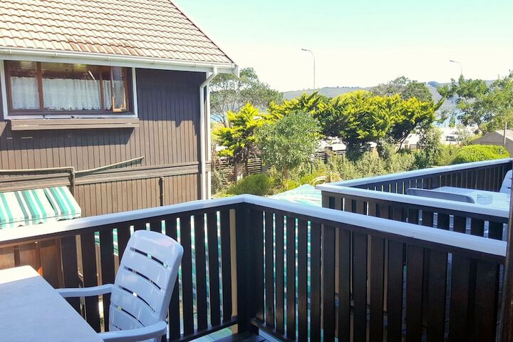 Terrace/Patio 29 of 45
