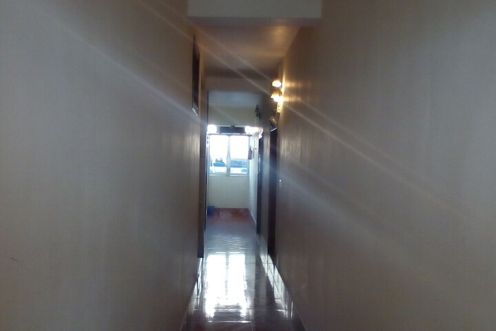 Ballroom/Hall 97 of 120