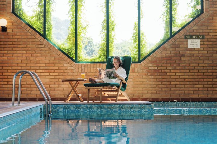 Pool 24 of 38