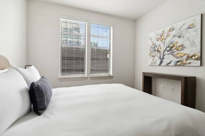 Room 10 of 55